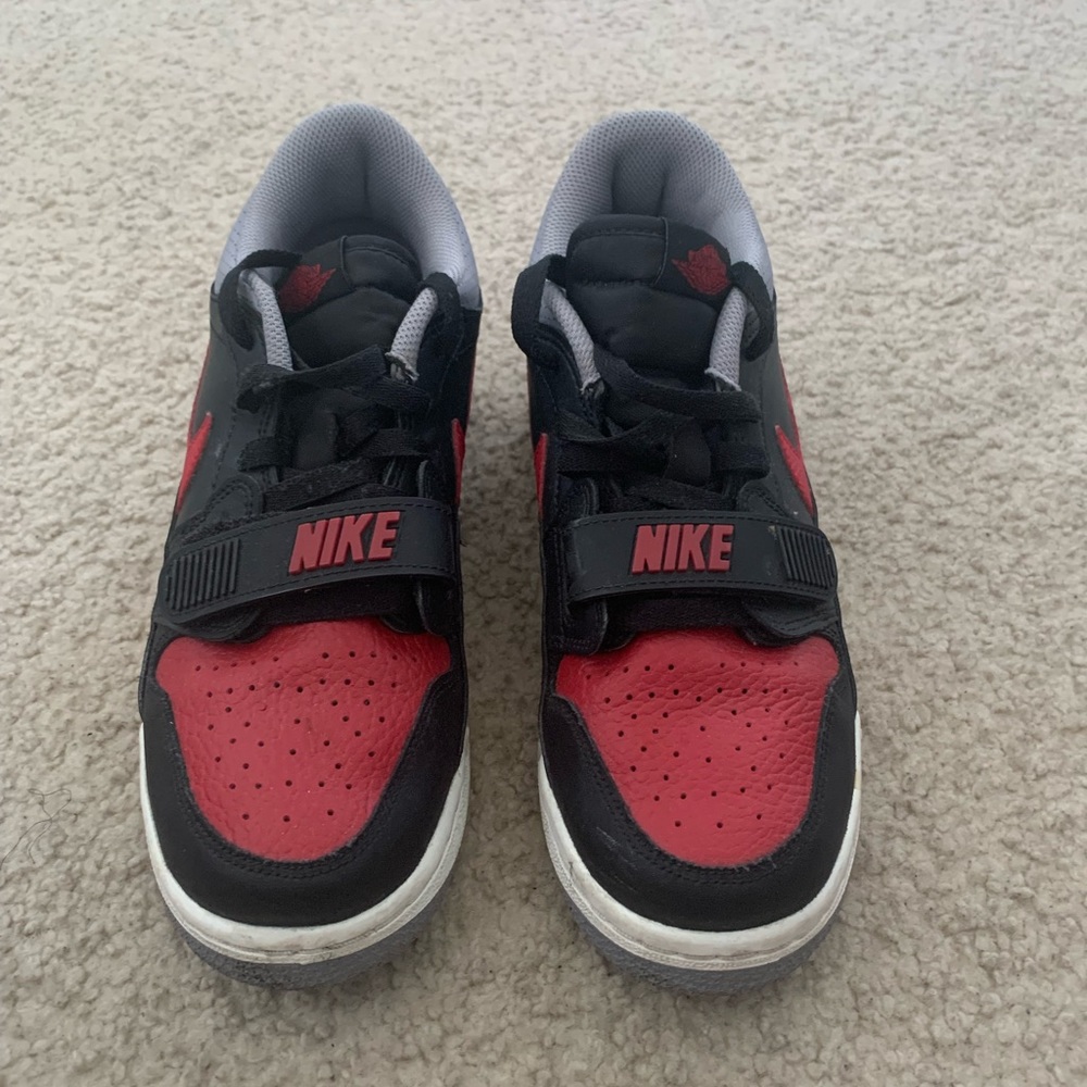 Air Jordan Legacy 312 Low